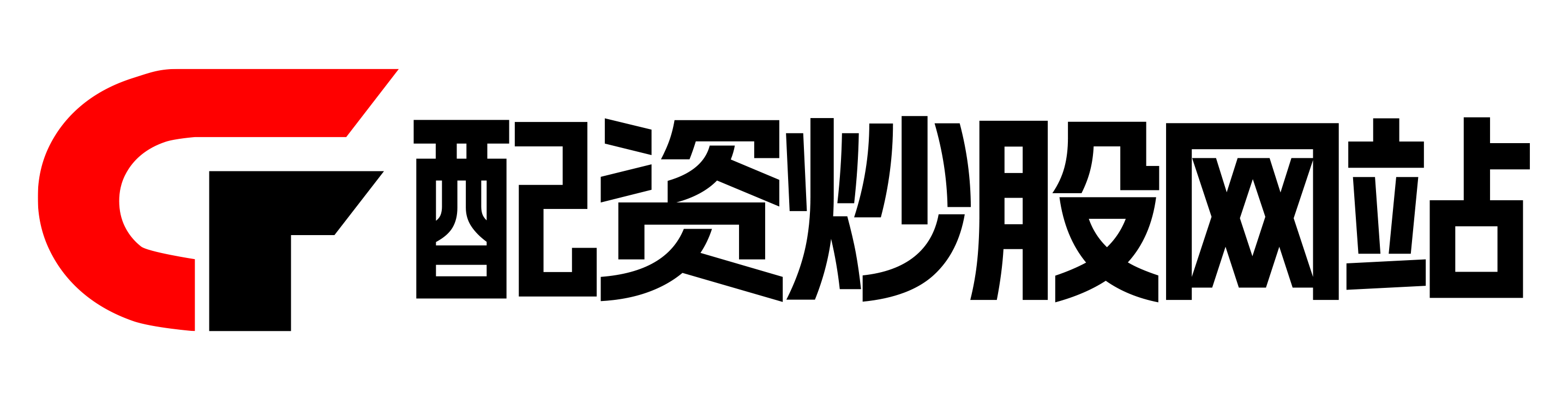 魔方智投配资