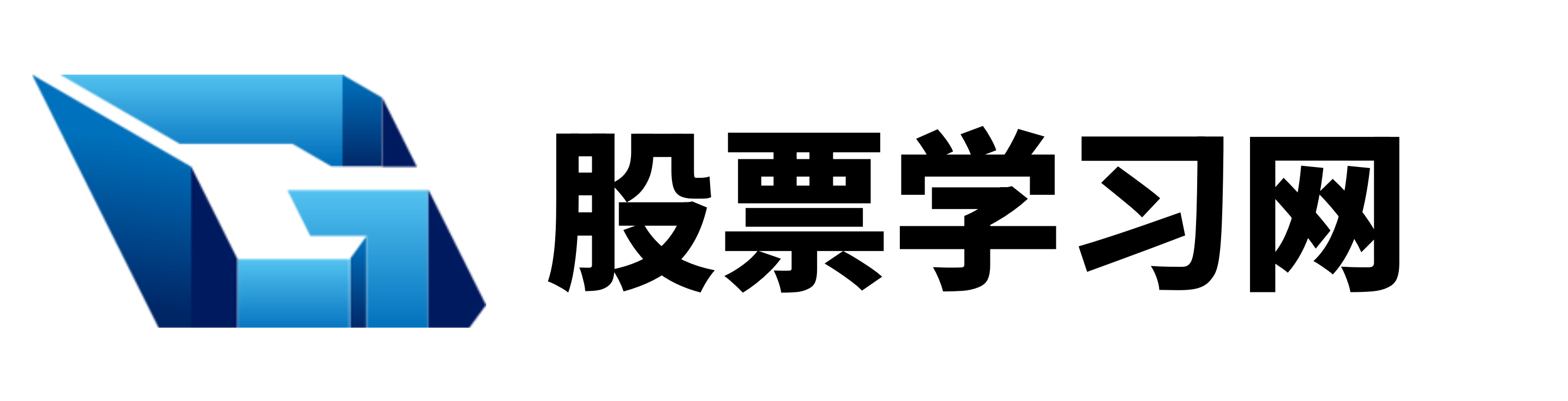 魔方智投配资