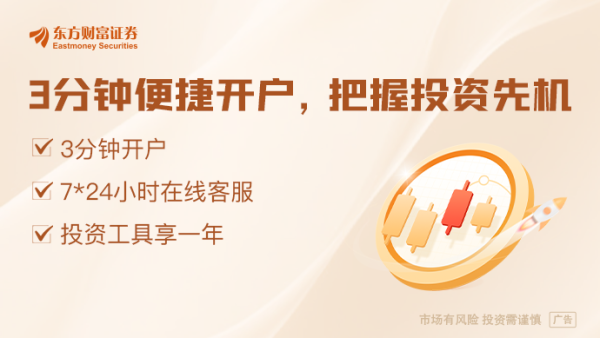 名鼎配资 突发！美国土安全部部长吃饭时遭盗窃！其驾照、药物、公寓钥匙等被偷