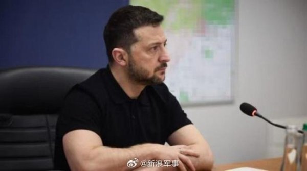 杨帆配资 乌称无法确保出席俄阅兵式人士安全 俄乌停火提议引发争议
