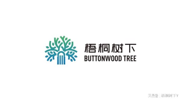 蚂蚁策略 证监会对三一重工、牧原股份、快驴科技等企业出具补充材料要求